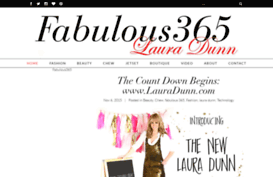 fabulous365.com