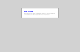 facebook.clickoptimize.com