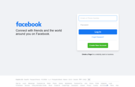 facebook.tv