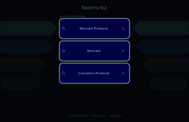 facemy.biz