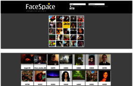 facespace.com