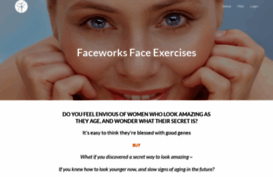 faceworks.co.uk