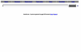 factordb.com