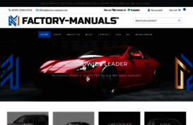 factory-manuals.com