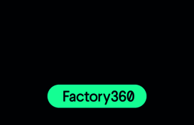 factory360.com