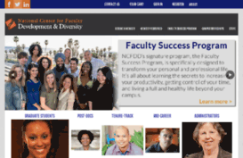 facultydiversity.site-ym.com
