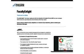 facultyenlight.com