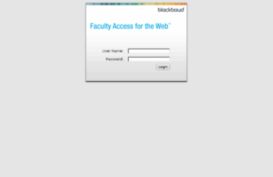 facultyportal.westminster-school.org