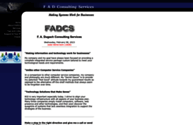fadcs.com