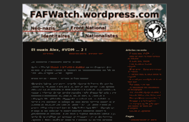 fafwatch.wordpress.com