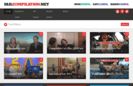 failcompilation.net