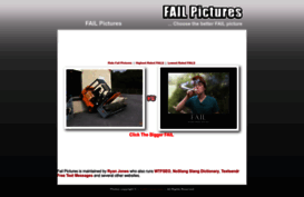 failpictures.com