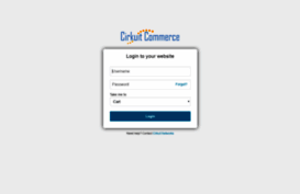 failurefree.cirkuit.net