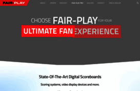 fair-play.com