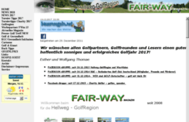 fair-way-magazin.de