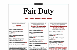 fairduty.wordpress.com