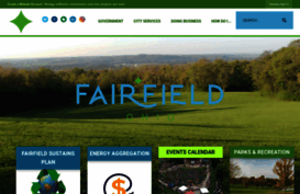 fairfield-city.org