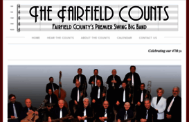 fairfieldcounts.com