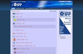 fairinfo.fair.bg