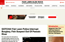 fairlawn.dailyvoice.com