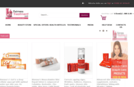 fairnesstreatment.com