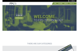 fairpricecorp.com