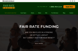 fairratefunding.com