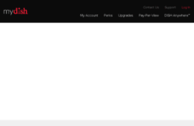 fairsatellite.com