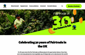 fairtrade.org.uk