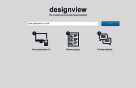 fairway.designview.io