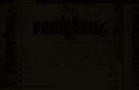 fairytailbyond.forumotion.co.uk