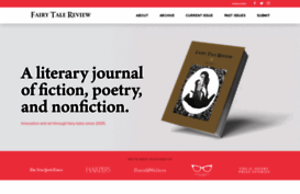 fairytalereview.com