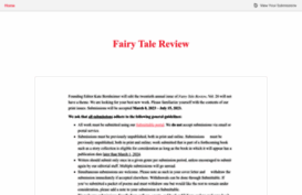 fairytalereview.submittable.com