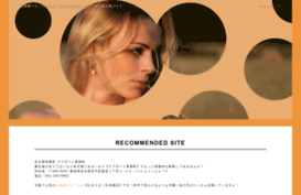 faithfellowshipschool.com