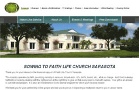 faithlifechurchsarasota.onlinesowing.org