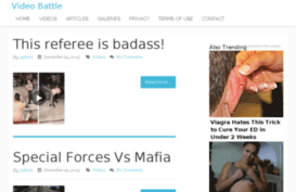 fakelie.video-battle.com