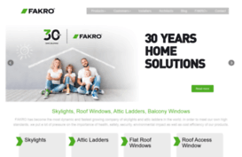 fakrousa.com