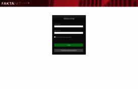 faktanetlive.com