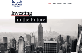 falcon-capital.com