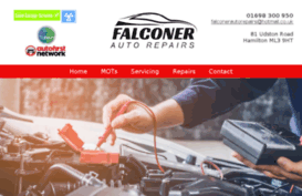 falconer-autorepairsltd.co.uk