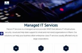 falconitservices.com