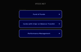 fallenlegion.0fees.net