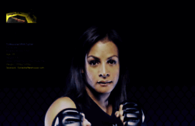 fallonfox.com