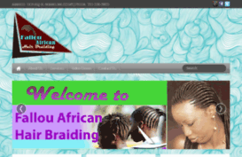 fallouafricanhair.com