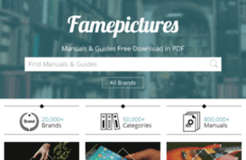 famepictures.com