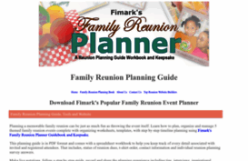 family-reunion-planner.fimark.net