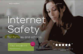 family-safety.metacert.com