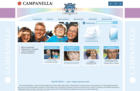 family.campanella.ru