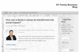 familybusinessblog.ey.com