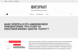 familyclix.com